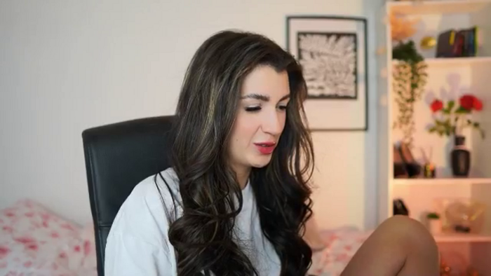Julia_Roca