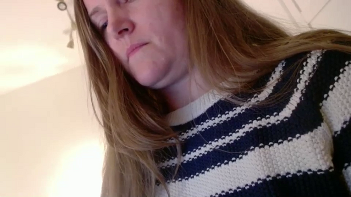 JustLily