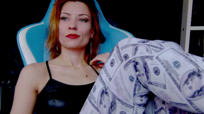 Karoline121