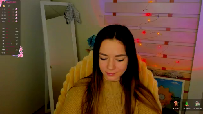 KiraLove