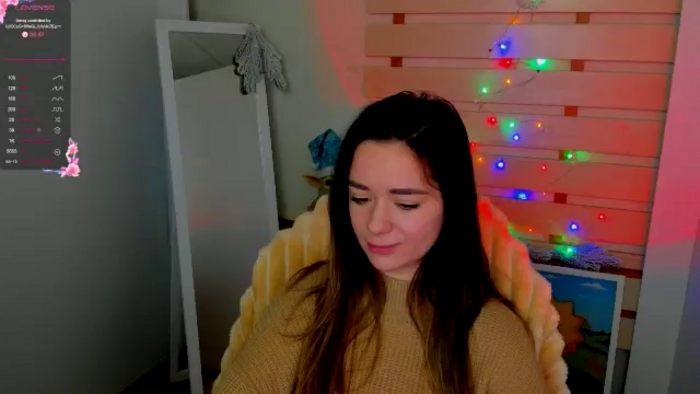 KiraLove