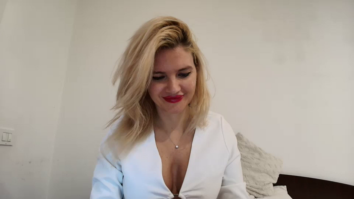 Klarita_