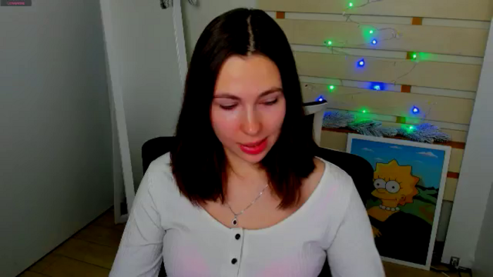 Klover_Misi