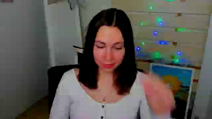 Klover_Misi