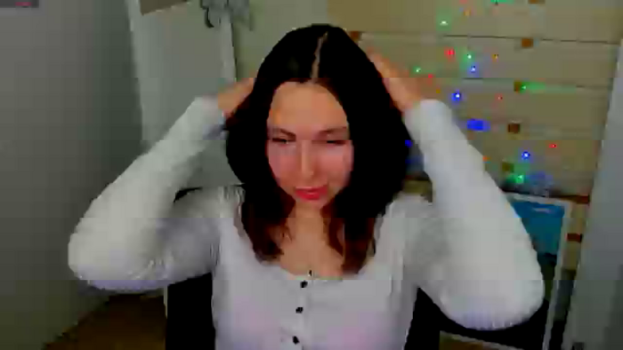 Klover_Misi