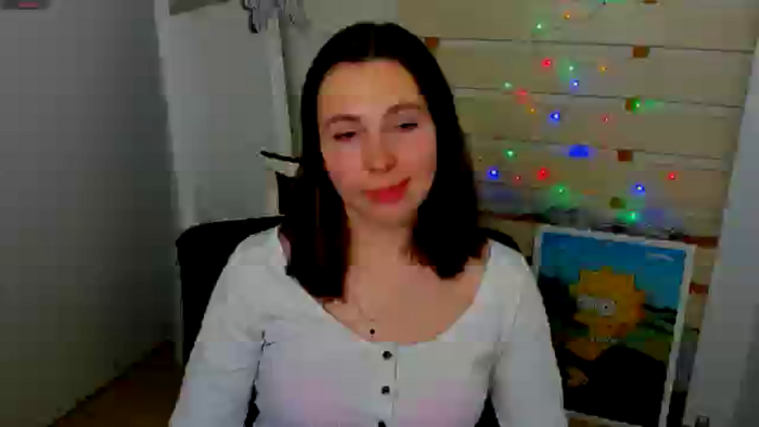 Klover_Misi