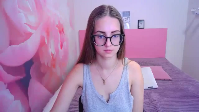 Kristina_Adel