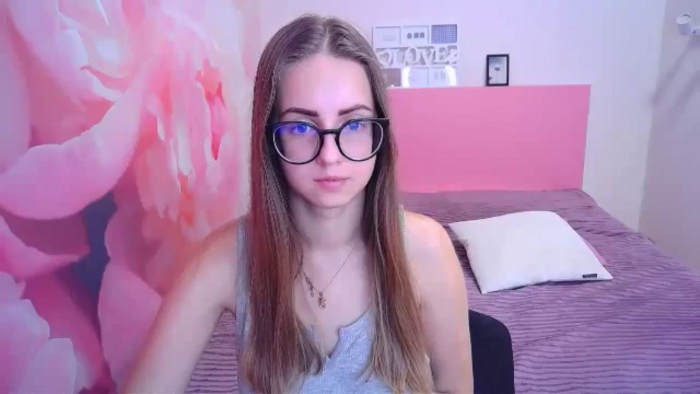 Kristina_Adel