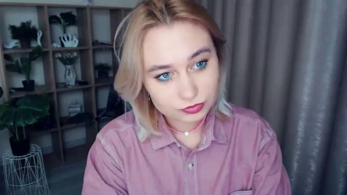 Kukla_kolduna