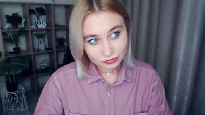 Kukla_kolduna