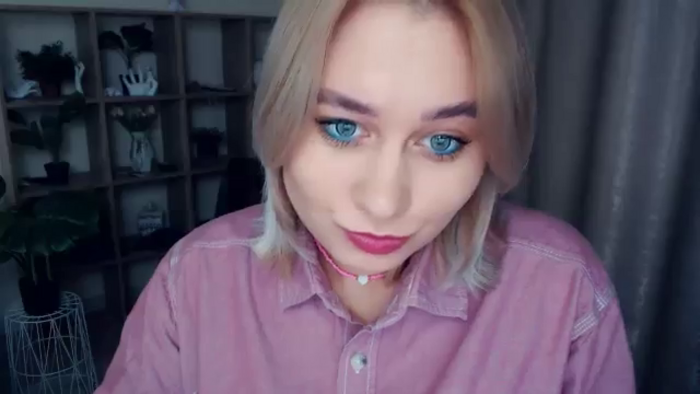 Kukla_kolduna