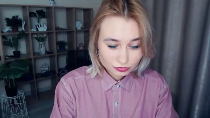 Kukla_kolduna