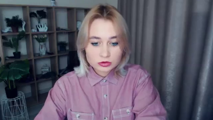 Kukla_kolduna
