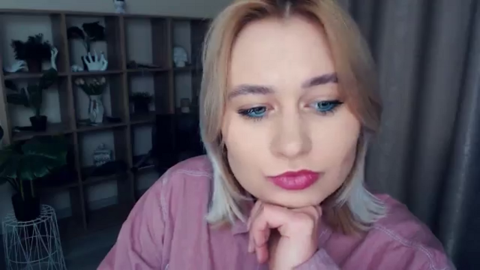 Kukla_kolduna