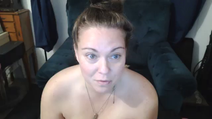 Kylie_Mcfly