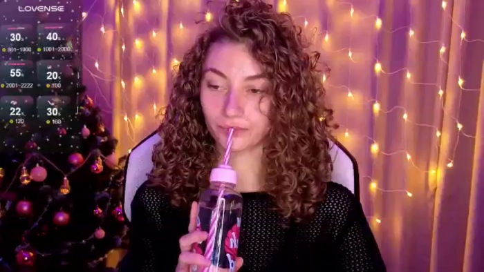 Lady_Curls