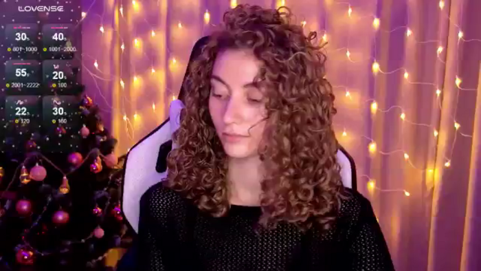 Lady_Curls