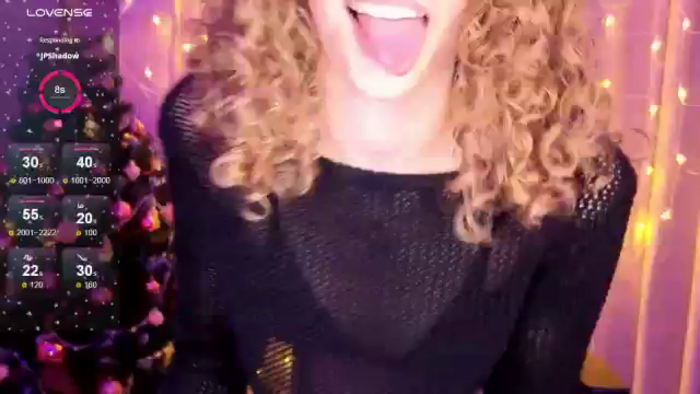 Lady_Curls