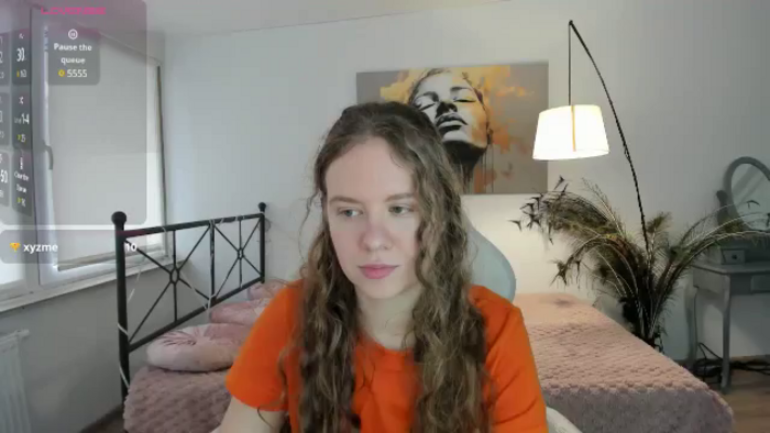 LanaBelll