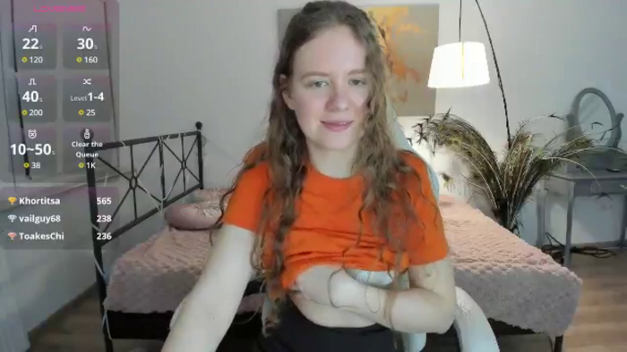 LanaBelll