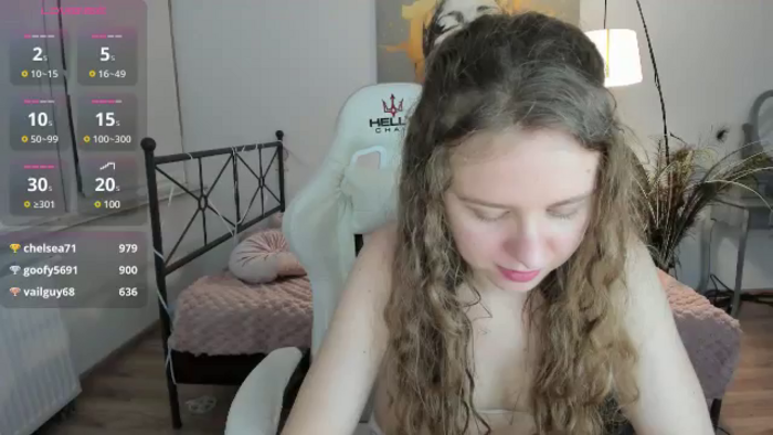 LanaBelll