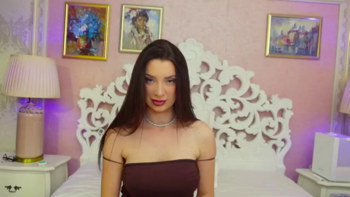 LaniaJ