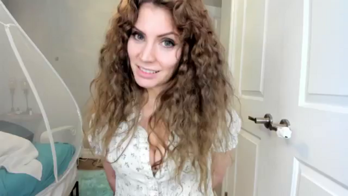 Laurel