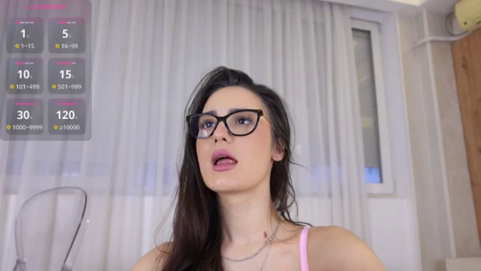 Lexy_Angell