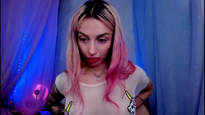 LickLizz