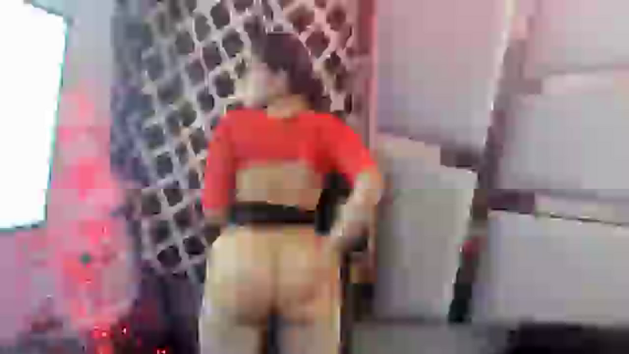 Lolipopgomez