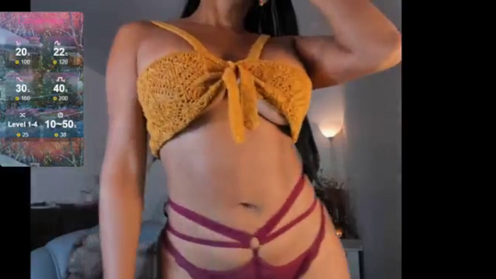 Luxury_alanna