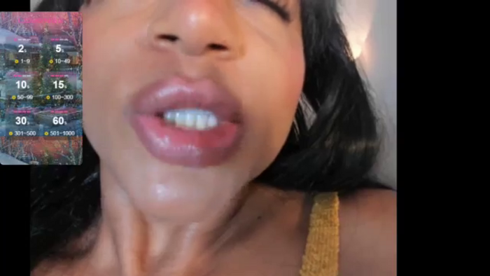 Luxury_alanna