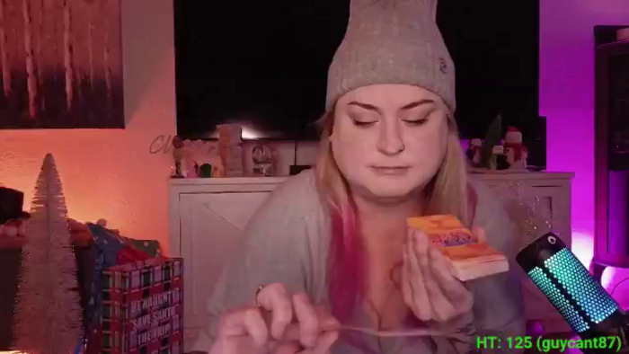 Mari_Jae