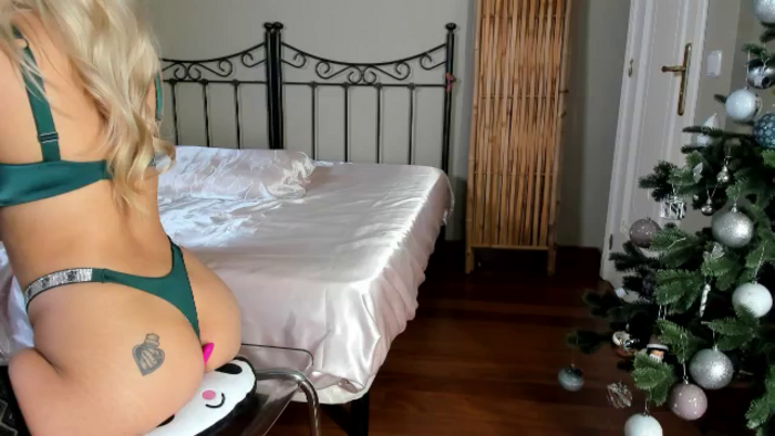 Mazeky