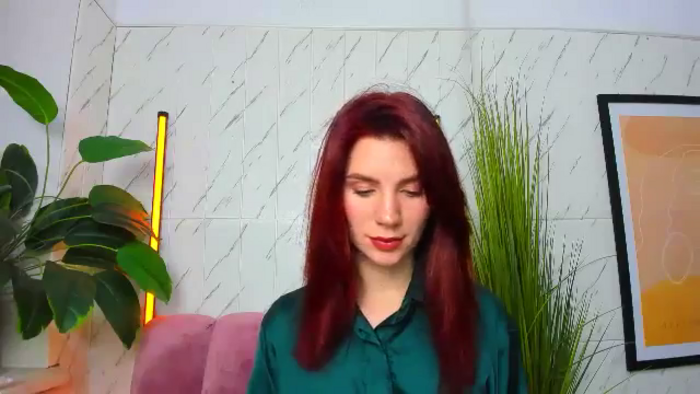 MiaLuxe