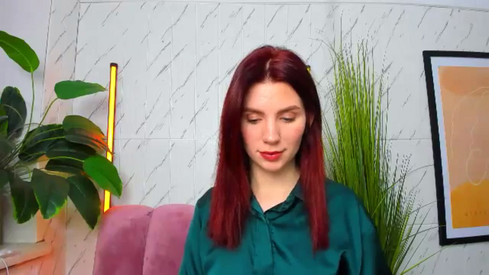 MiaLuxe