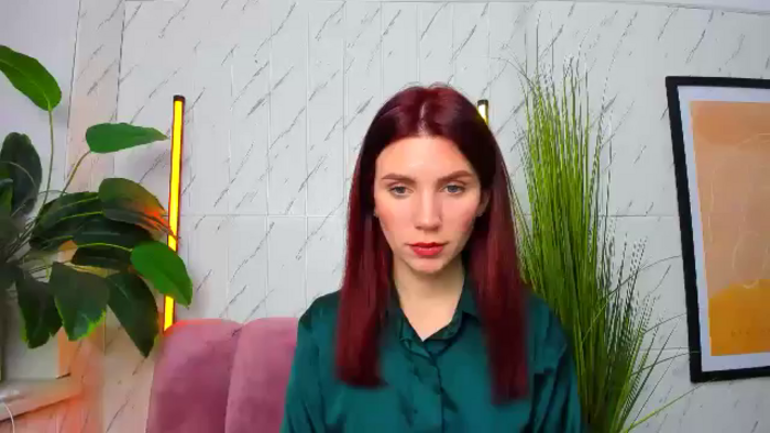 MiaLuxe