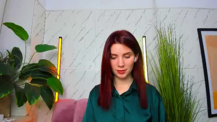 MiaLuxe