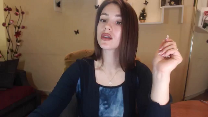 MiaRoony