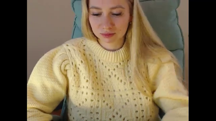 Miss_Sylvia