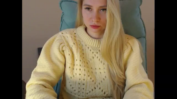 Miss_Sylvia