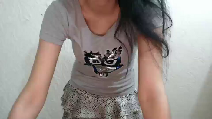 Miss_Vivian