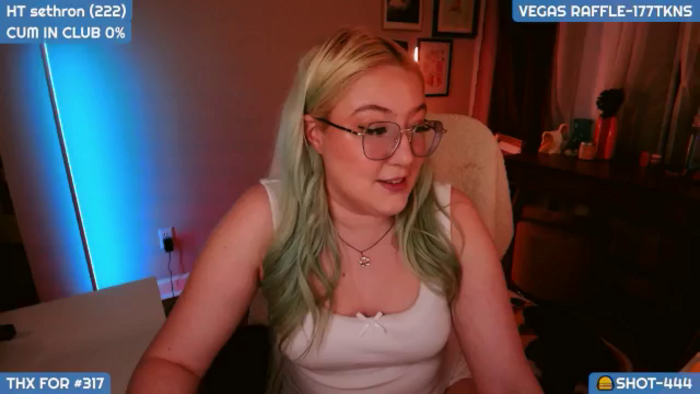 MollySnacks