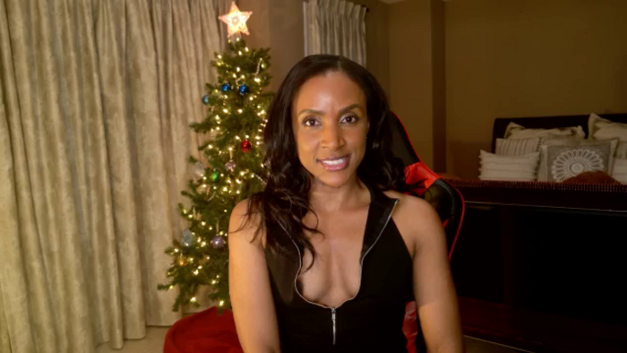 Ms_WetnWild