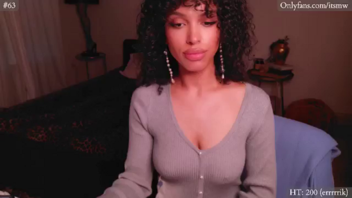 MystyWaterz