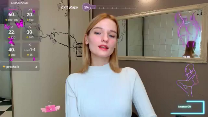 NadyaMoons
