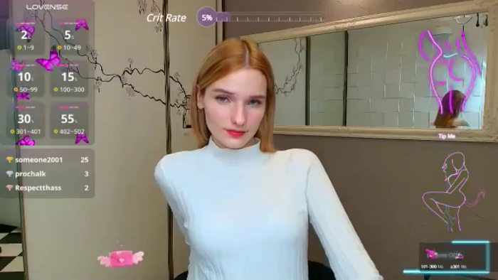 NadyaMoons
