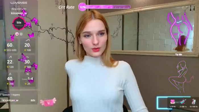 NadyaMoons