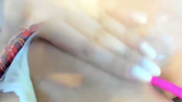 Naila_777