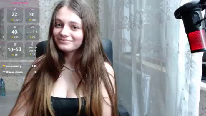 Nana_Hot